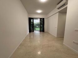 The Tre Ver (D13), Condominium #594433031
